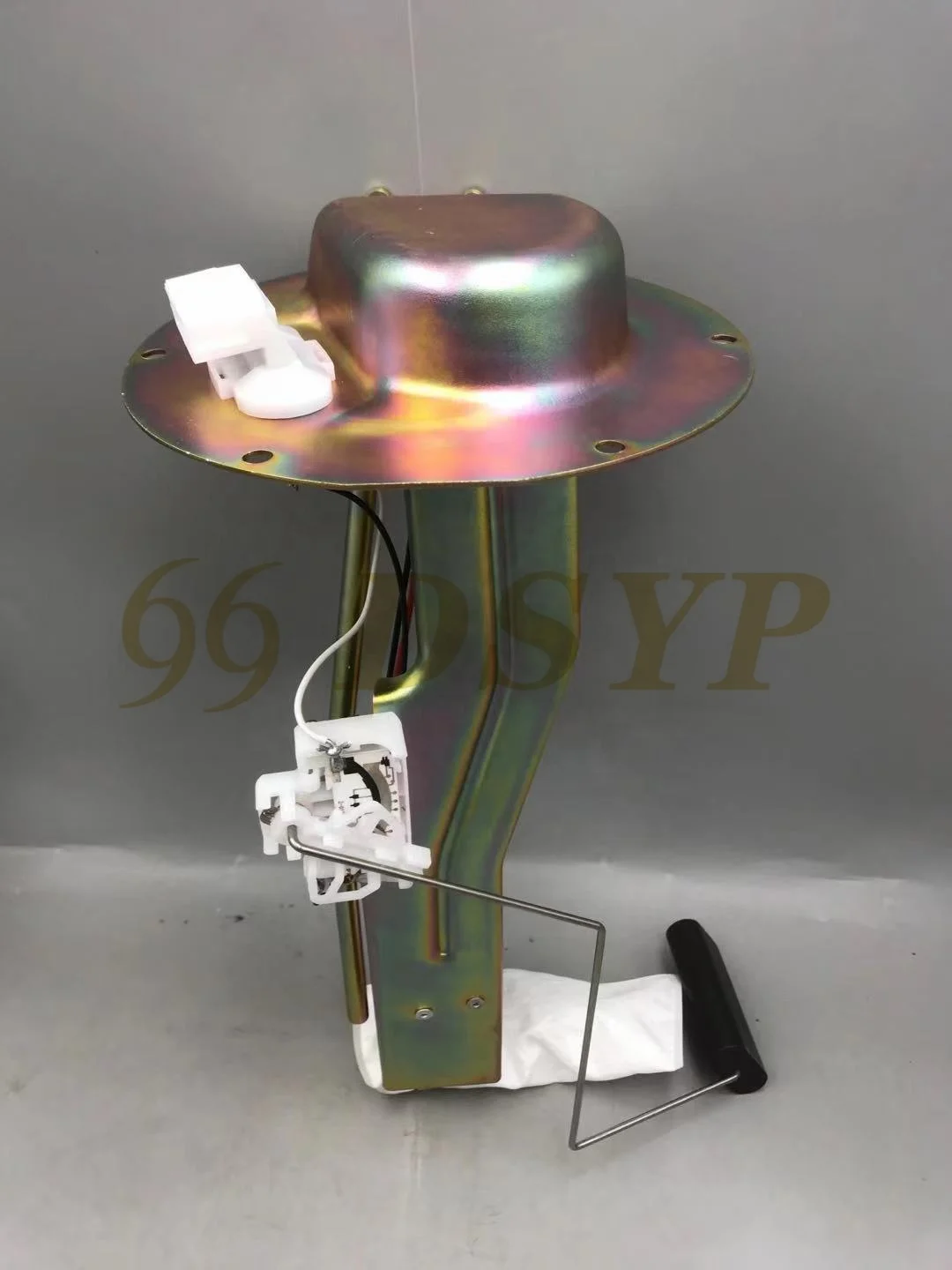 daihuku出品 DSYP Fuel Pump Assembly for Nissan Ruiqi Pick up D22