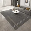 Munich Grey