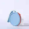 Azul bicolor