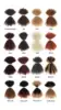 Carta colori