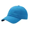 Azul claro