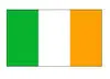 Irlanda