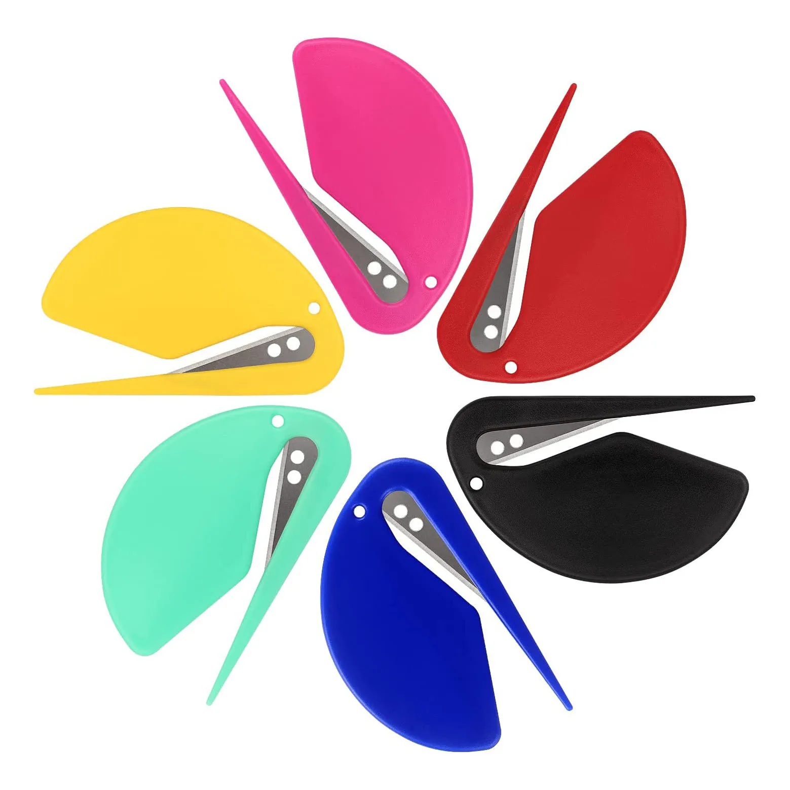 Лезвие для открывания ножа