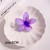 Design #4