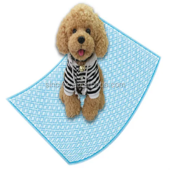 Hospital Medical Incontinence Underpad and Maternity Use Disposable Large Adult Male Pee Bed Pad Machine Production Line