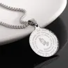 Plata