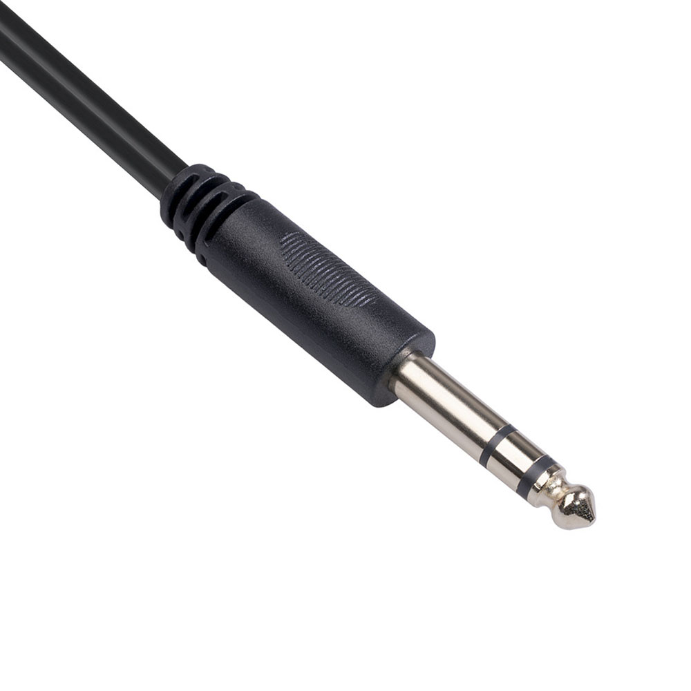 Hb2a912dcd6f64c6b988a6ced5aa7a