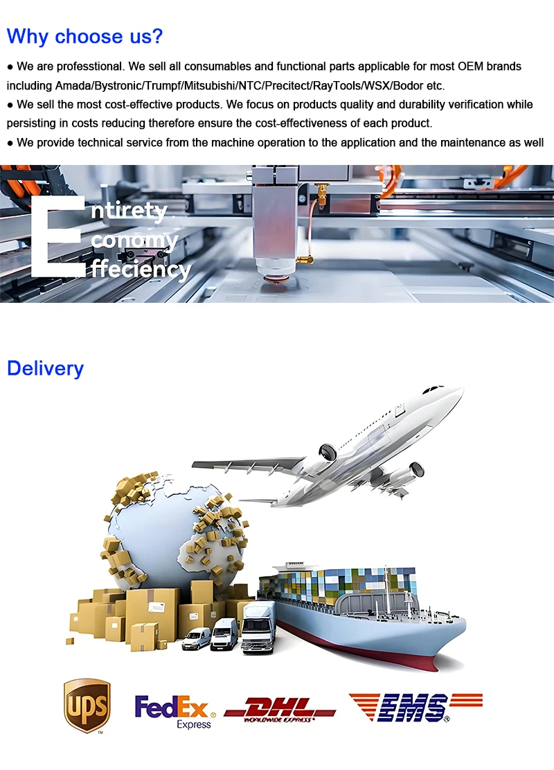 Portable Handheld Laser Fiber Marking Machine Touch Screen Lithium Battery Printer with DXF Graphic Format Support New Condition