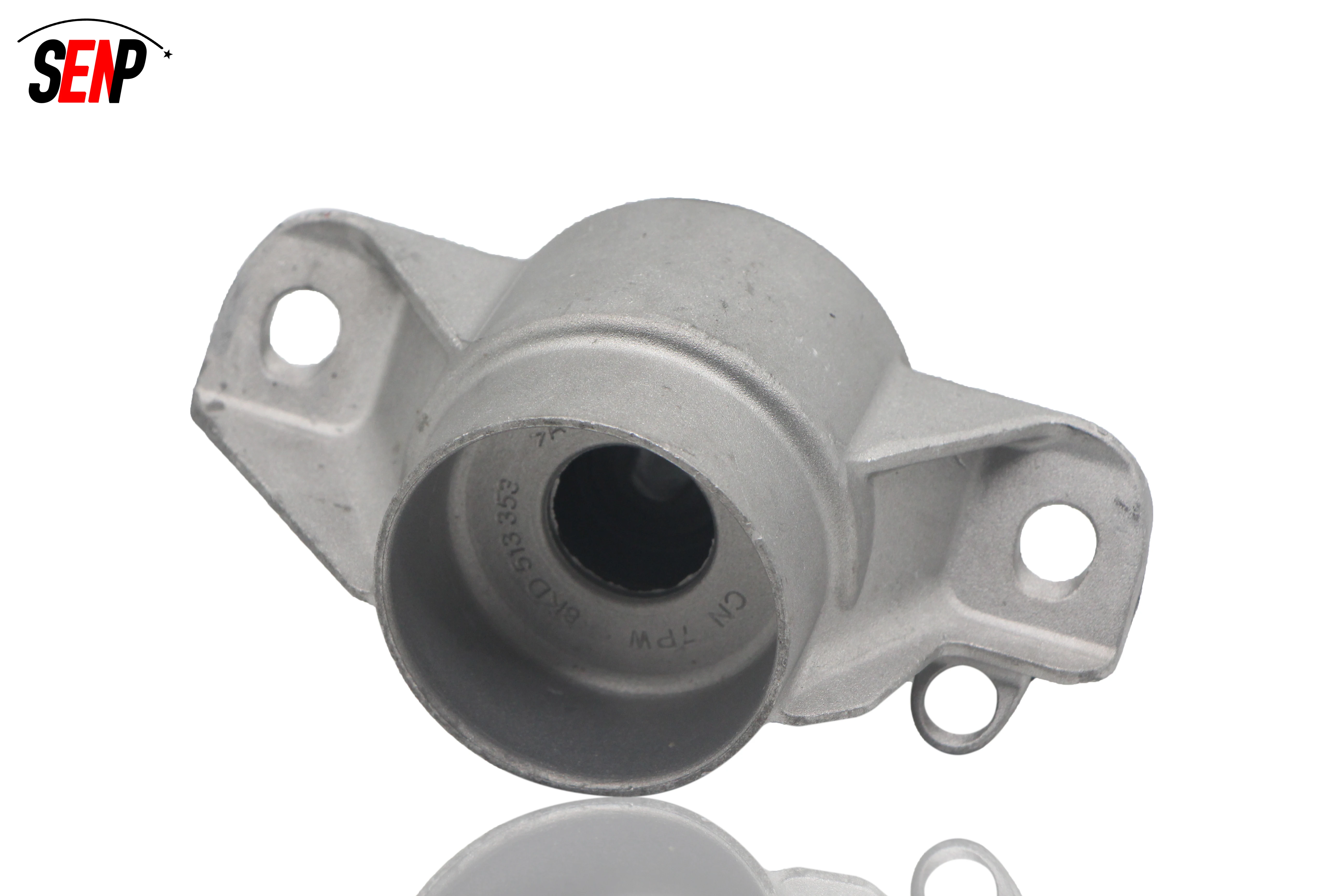 SENP Rear Top Strut Mount  8K0 513 353 E 8K0 513 353 D 8K0513353E 8K0513353E for Audi A4 Avant  A4L  A5 Q5
