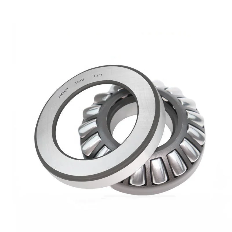 S.k.f Ntn Spherical Thrust Roller Bearing 29424e 29424e1 29424ex - Buy  Thrust Roller Bearing 29426-e 29426 29426em 29426m,Thrust Bearing  29426-e-xl