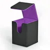 T164 Diamond Black Purple
