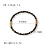 SH-B5166-BK