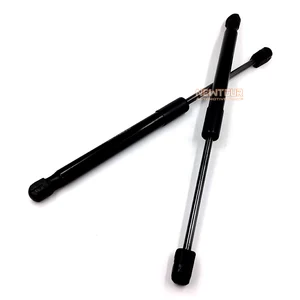 Car Accessories Auto Spare Parts Engine Hood Cover Bonnet B Race Rod Air Spring for MG 6 550 Mg6 Mg550