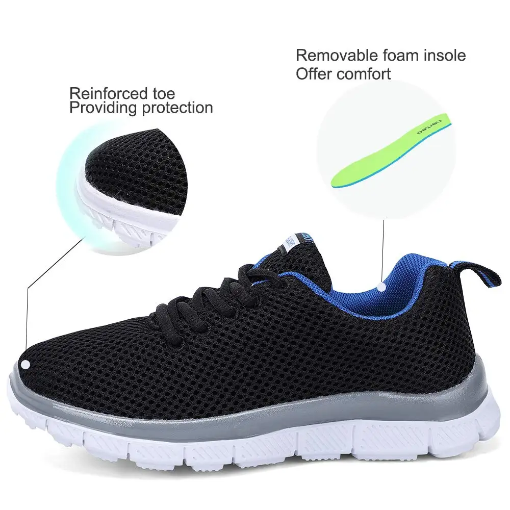 2022 New Toddler Shoes Boys & Girls Lightweight Sneaker Breathable Tennis Deodorization Running Shoes