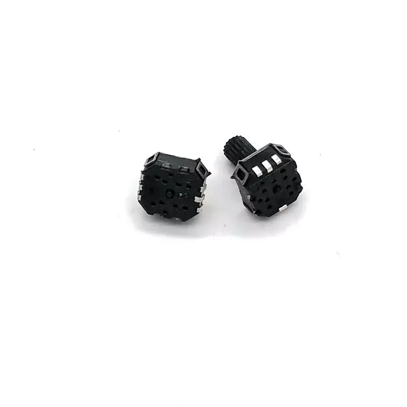 EC06 6mm Mini Rotary Encoder