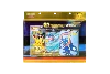 Greninja ancien