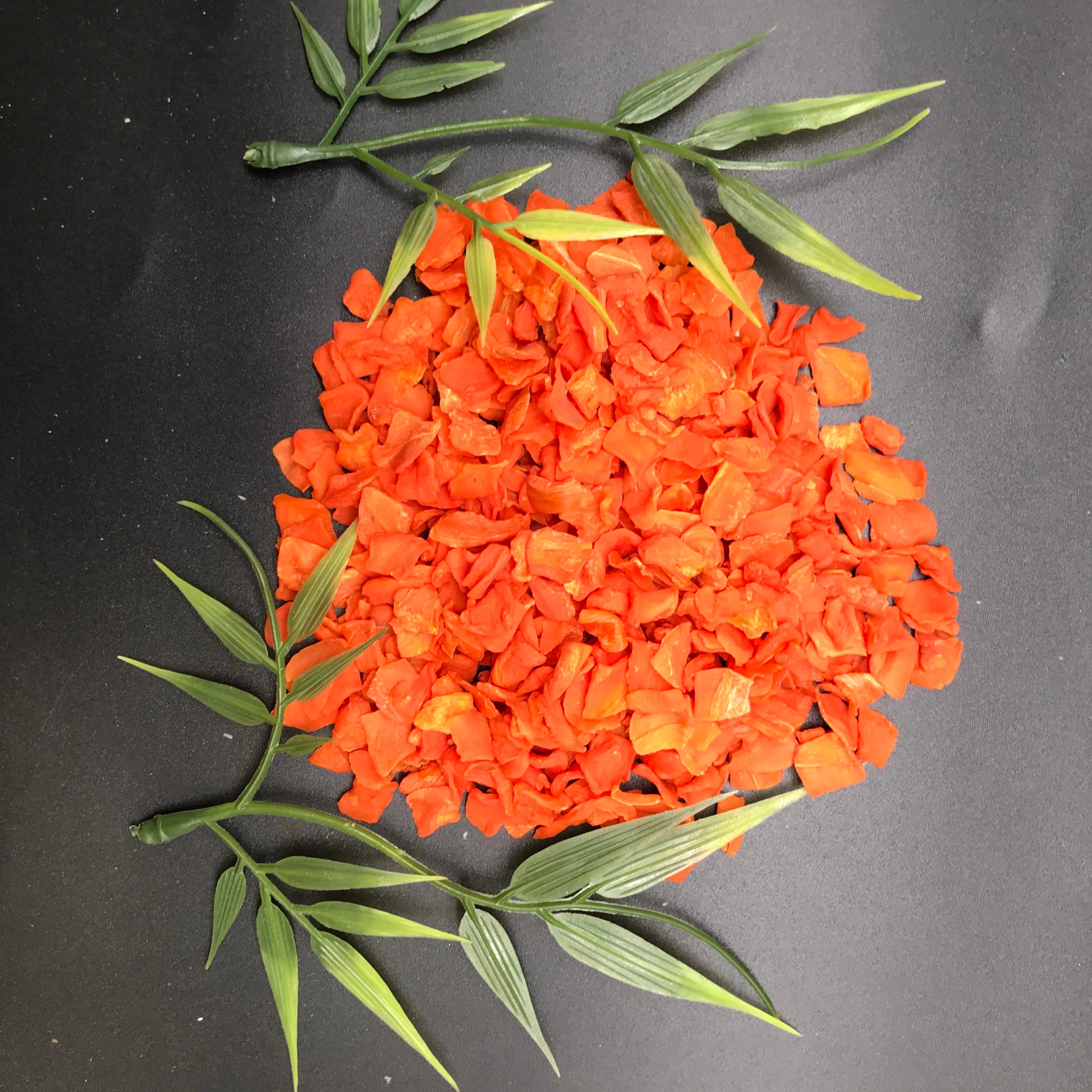 Dehydrated Vegetable Wholesale | Bulk Supplier Hb2aa8d252e0746c4b4d1e46b90cee5f9C