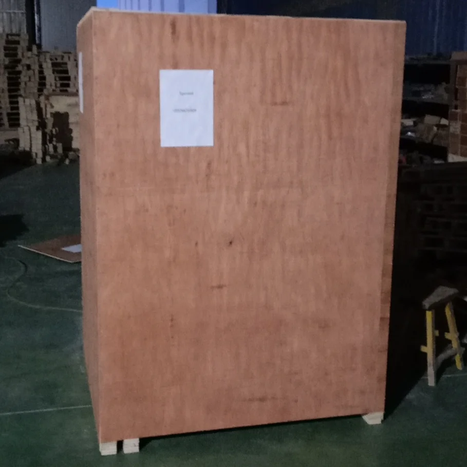 Beverage Milk Juice Electric Cooling Heating Sterilizer Pasteurizing Machine with Cooler
