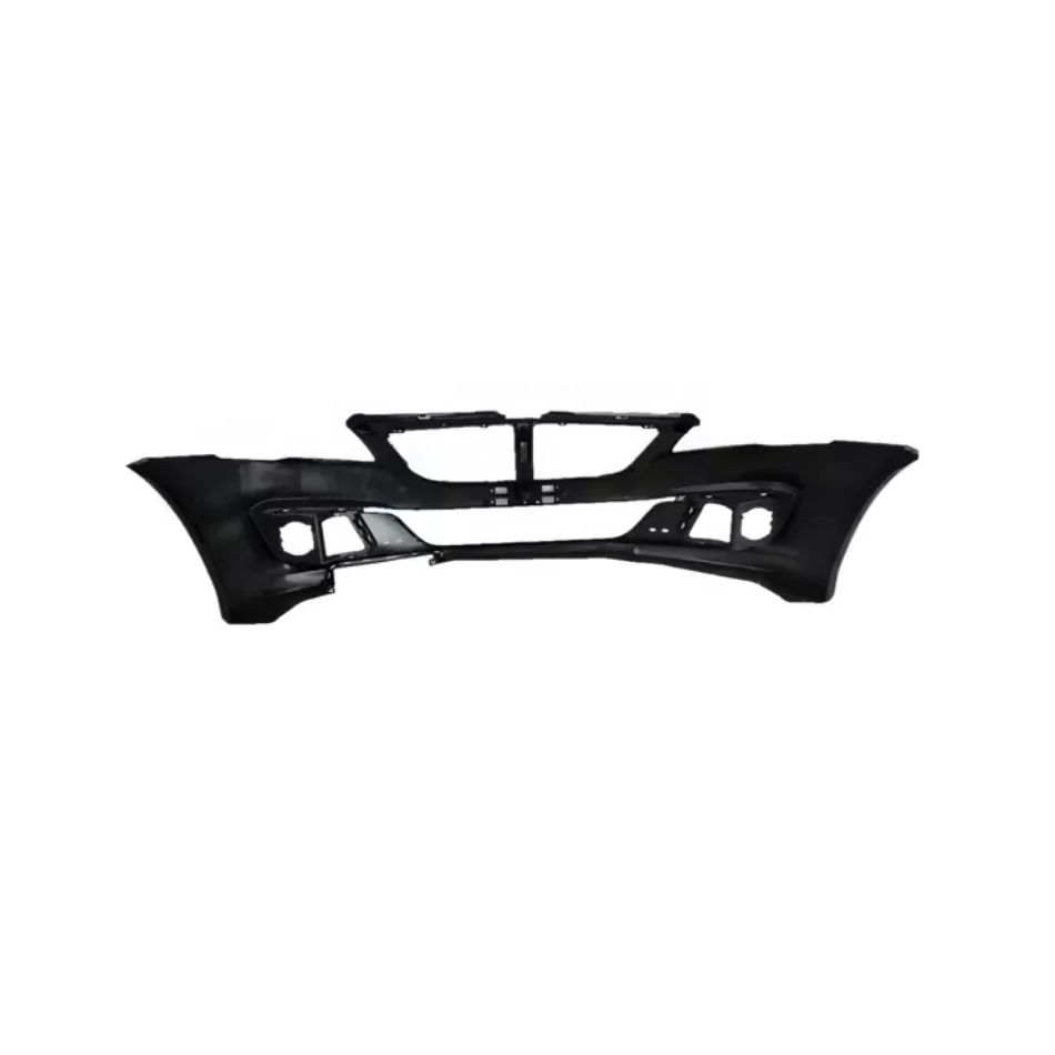 Parachoques delantero nuevo para Suzuki Ciaz 2016, garantía 6 meses