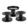 Black 3