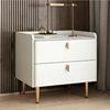 Blanco beige