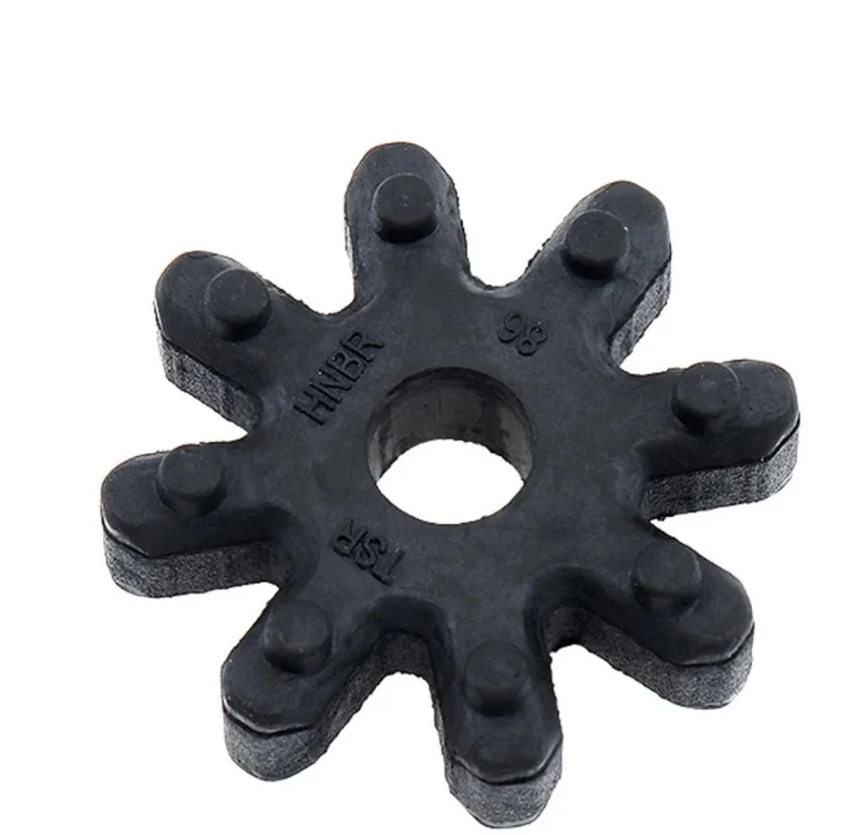 563152K000FFF Flexible Coupling Coupler Steering Column 563152K000  for Hyundai Elantra Veloster Kia Optima Forte  56315-2K000