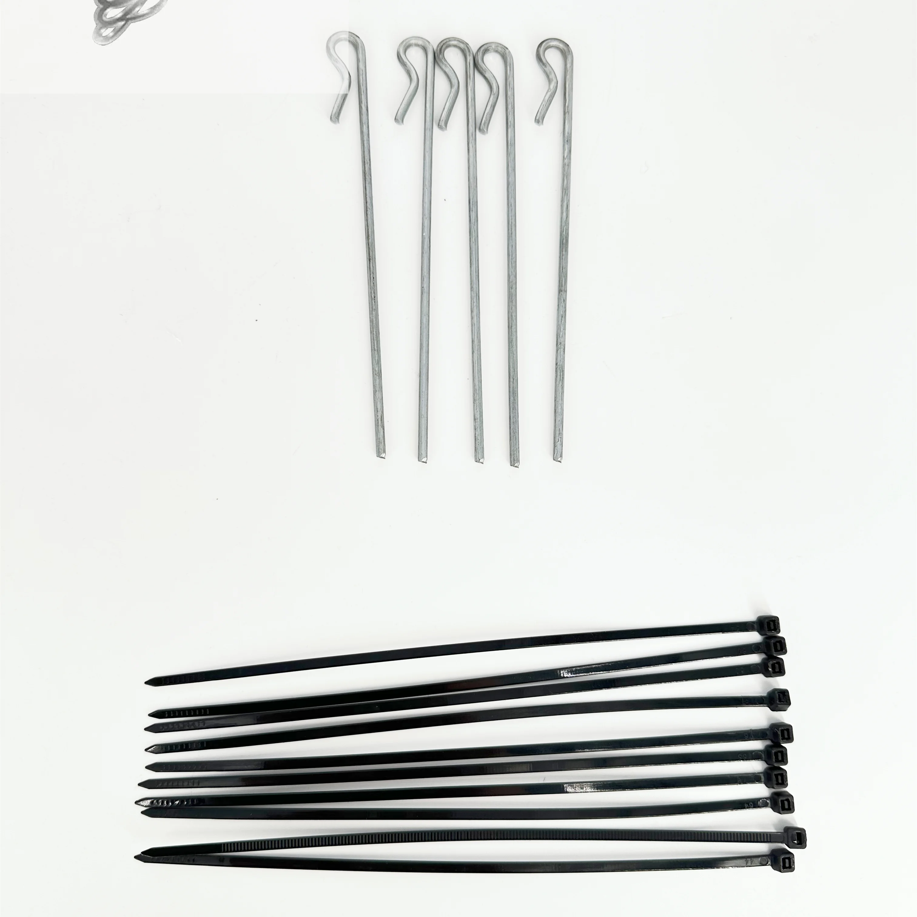 Tree Guards Wire Planting Tube
