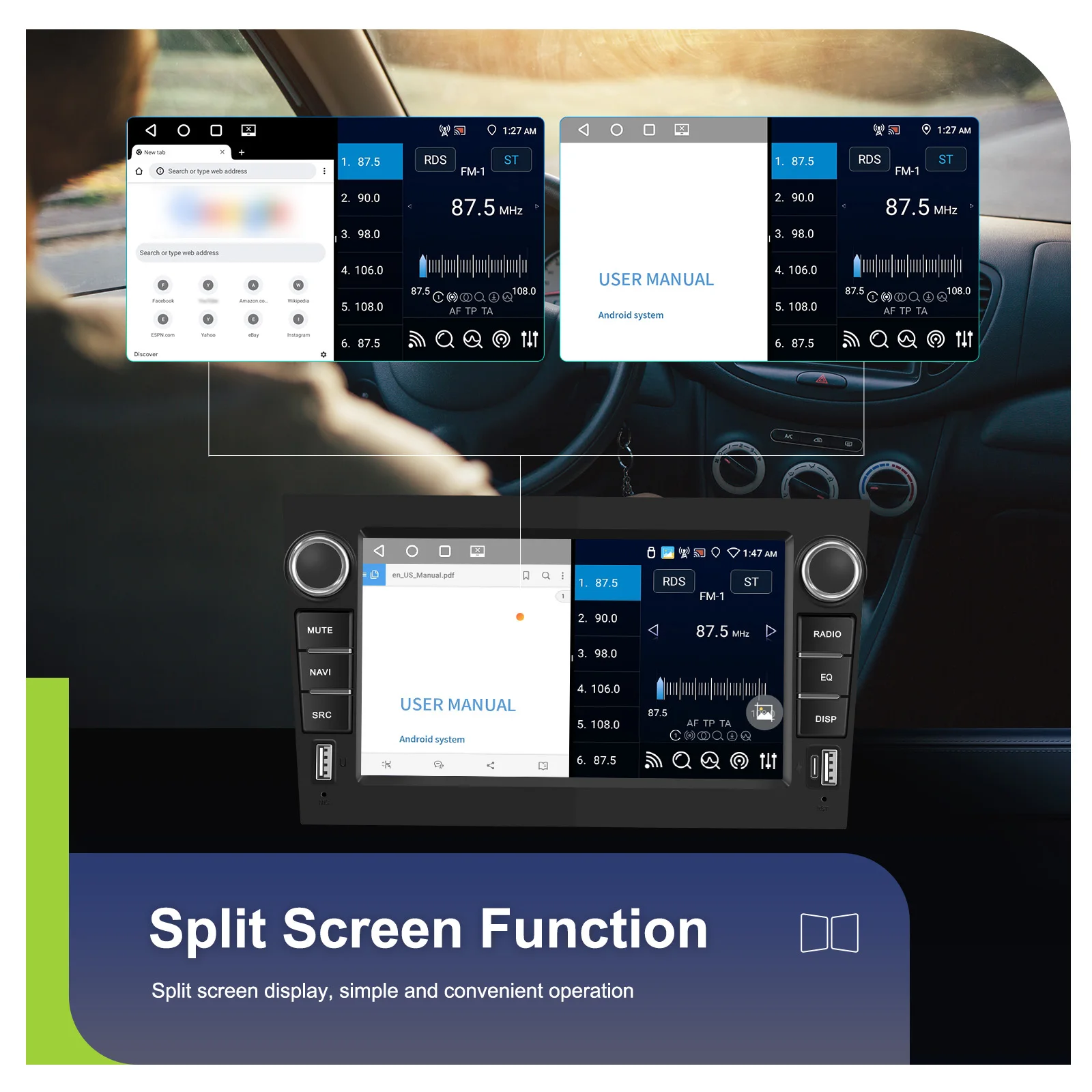 wifi for opel astra antara vectra corsa zafira odm-13