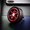 TE37 ROUGE