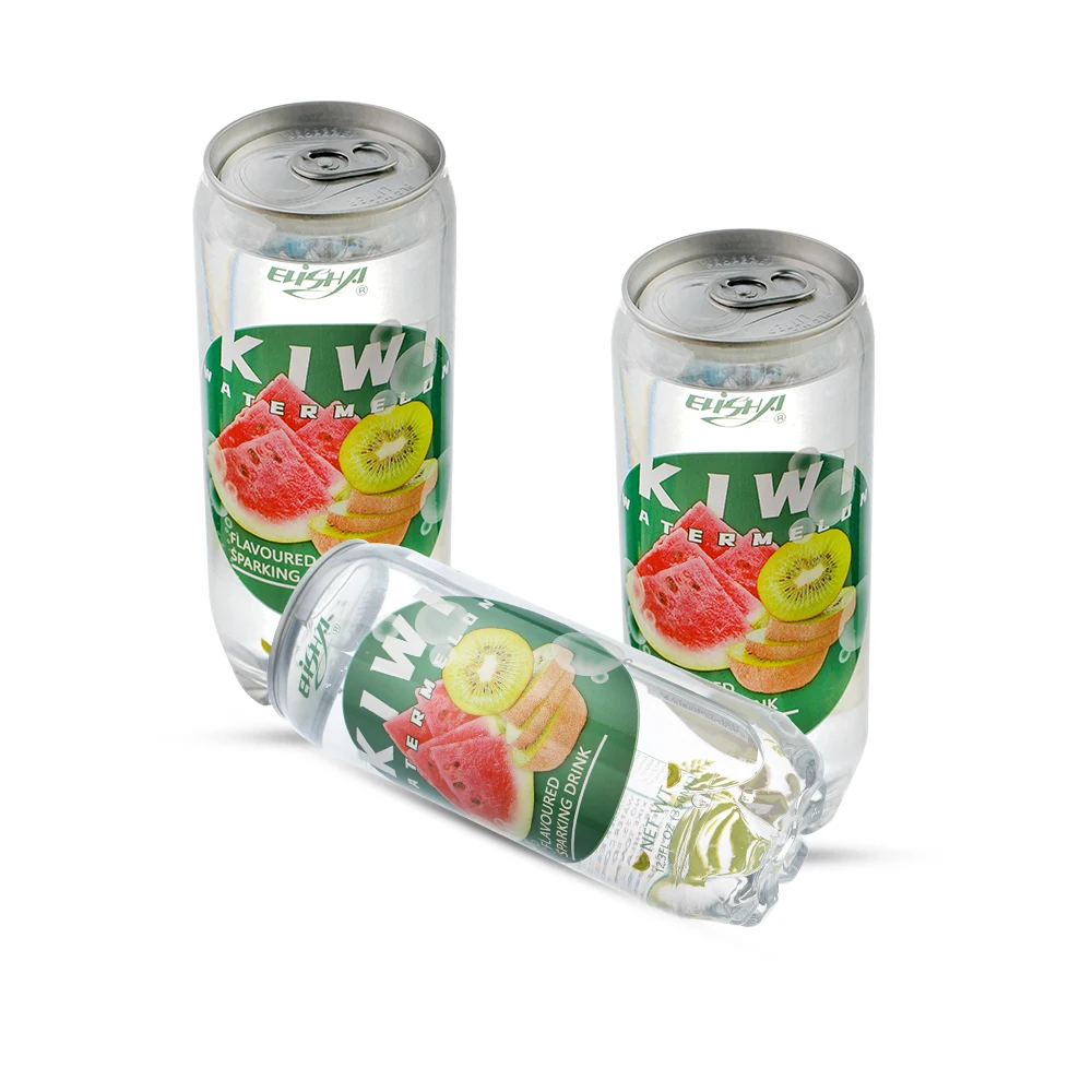 Low Calories Bubble Sports Drink Carbonated Cheap Price Can Fruit Flavored Soda Drink Buy Carbonated Drinks Non Carbonated Energy Drink Exotic Soda Product On Alibaba Com