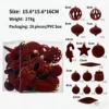 Vino tinto