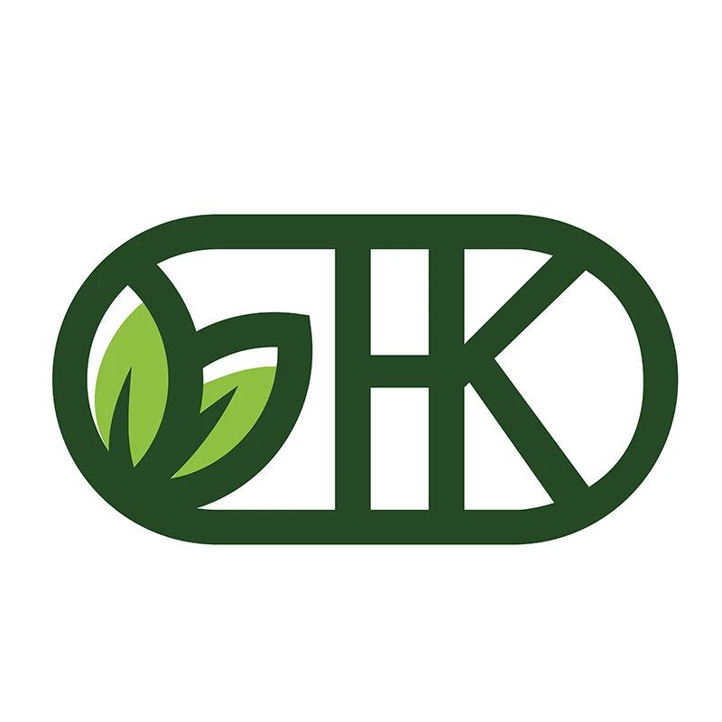 Haikou Port Pharmaceutical Trading Co., Ltd.