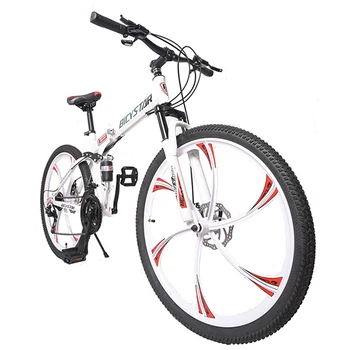 cube e bike frame Kathmandu Hybrid One 500 Personalisierter Bilderrahmen Schwarz mit Category:Kinder Jugend Fahrräder_ohne zusätzliche Ausstattung Farbe.:ice