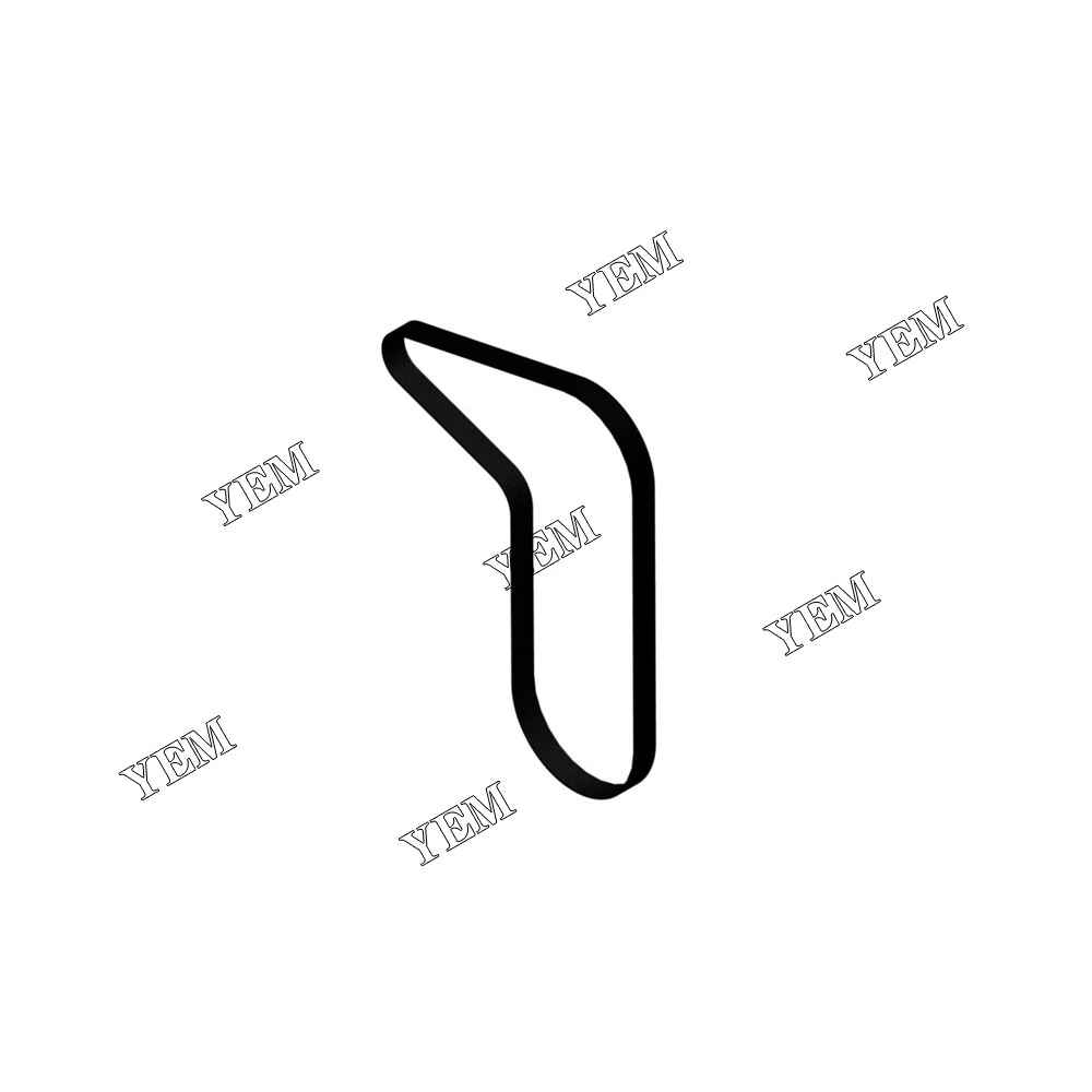 BELT 285-2040 for Caterpillar
