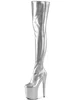 Argent