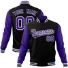 Blackpurple-31