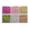 Gold Series 1 Stone Set