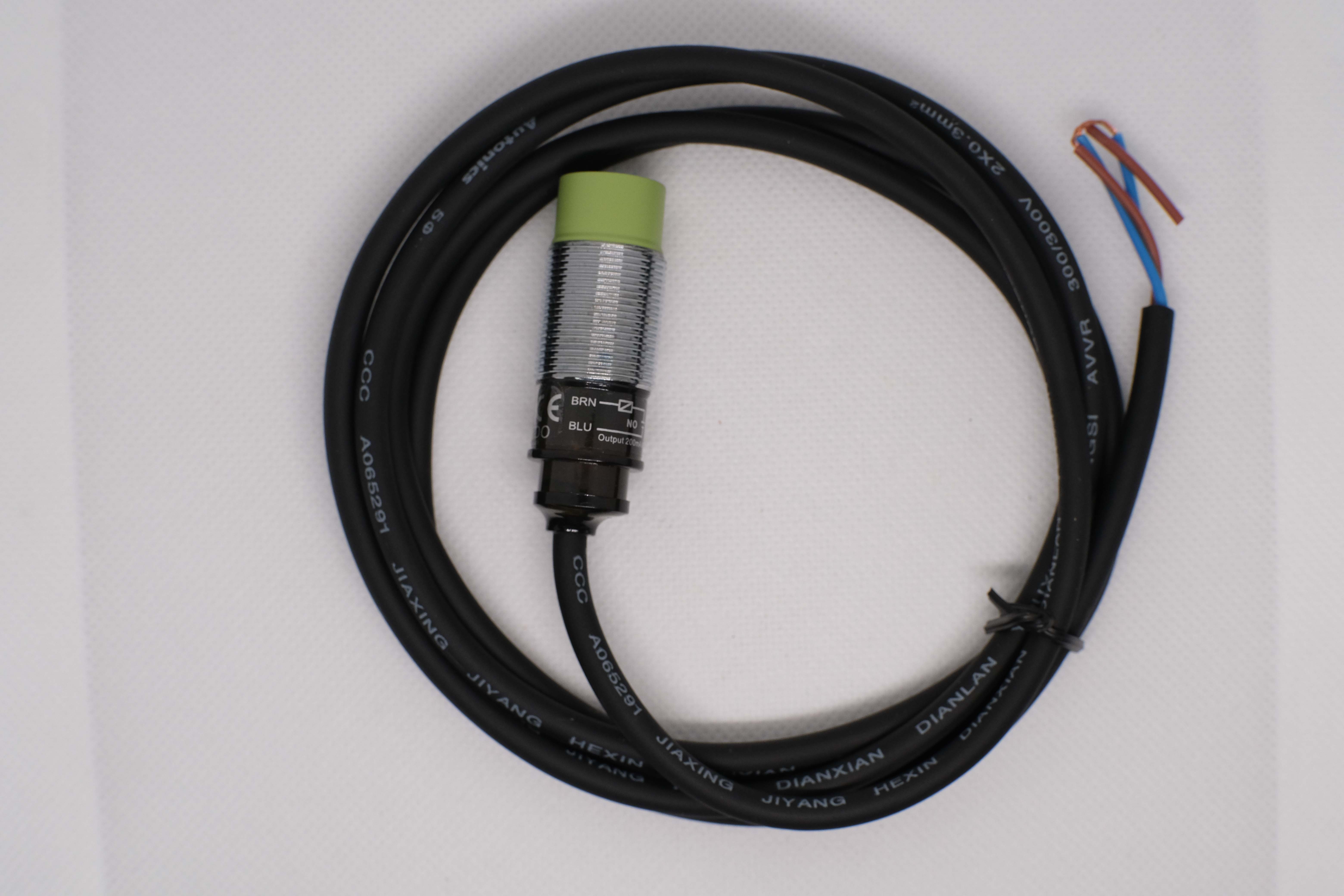 Edge Banding Machine Spare Parts Wood Working Machine Spares For All