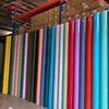 Más de 500 colores