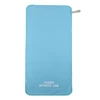 Blue 01