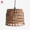 Lampshade