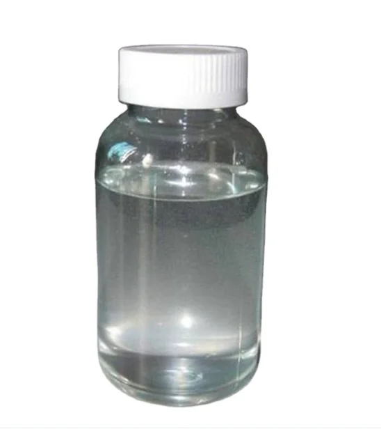 Purity 99%4,4'-isopropanedicyclohexanol Cas 80-04-6 - Buy 4 4 ...