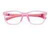 C1 Pink