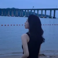 拡張カード Okuma opus7000 ccpboard E4809-436-072-B Okuma E4809-436-072-B Opus7000 CCP Board A911-2221 / 1911-2221-068