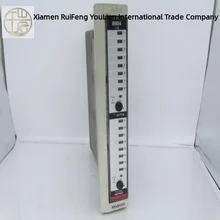 As-b804-116 Plc Module New Original Ready Stock Industrial Automation Pac Dedicated Plc Programming Controller