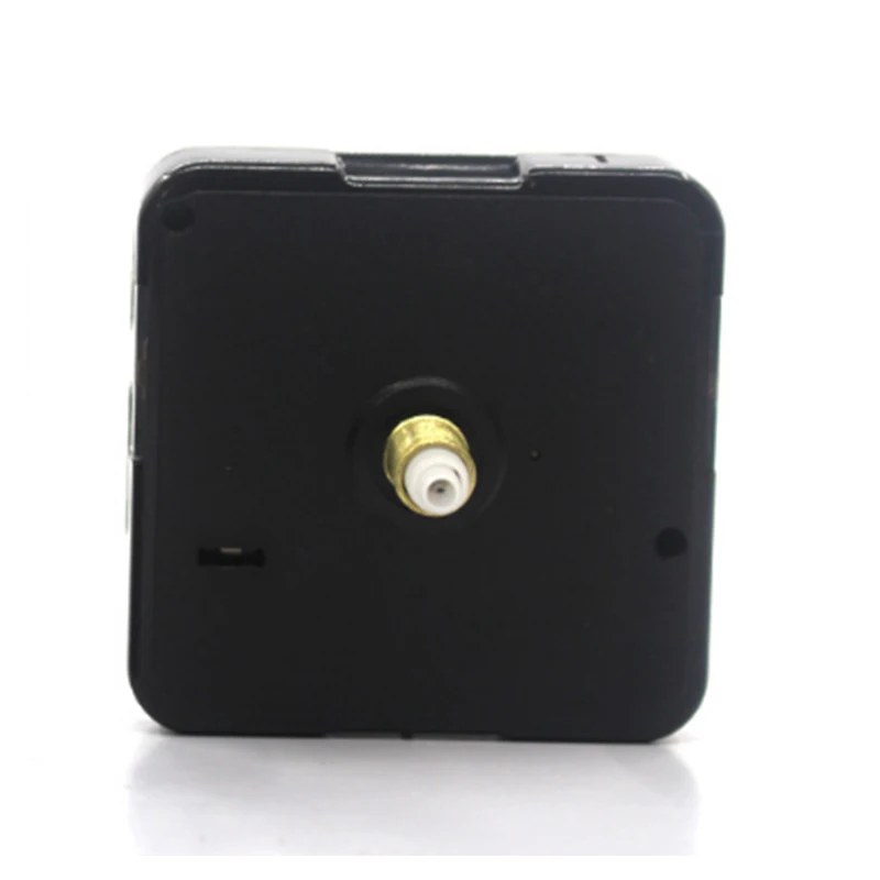 Оптовая продажа 5168 детали цифровых электрических часов механизм движения часы механические