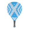 Sky Blue(PC)
