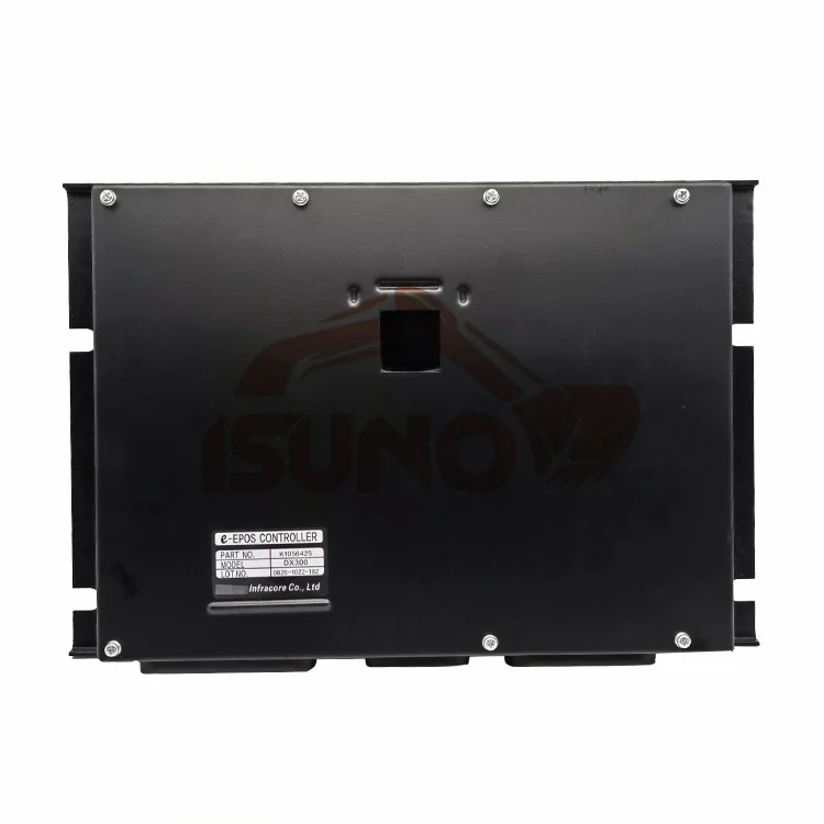 K1056425-DX300--(1)