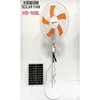HS-168L Blanco Naranja