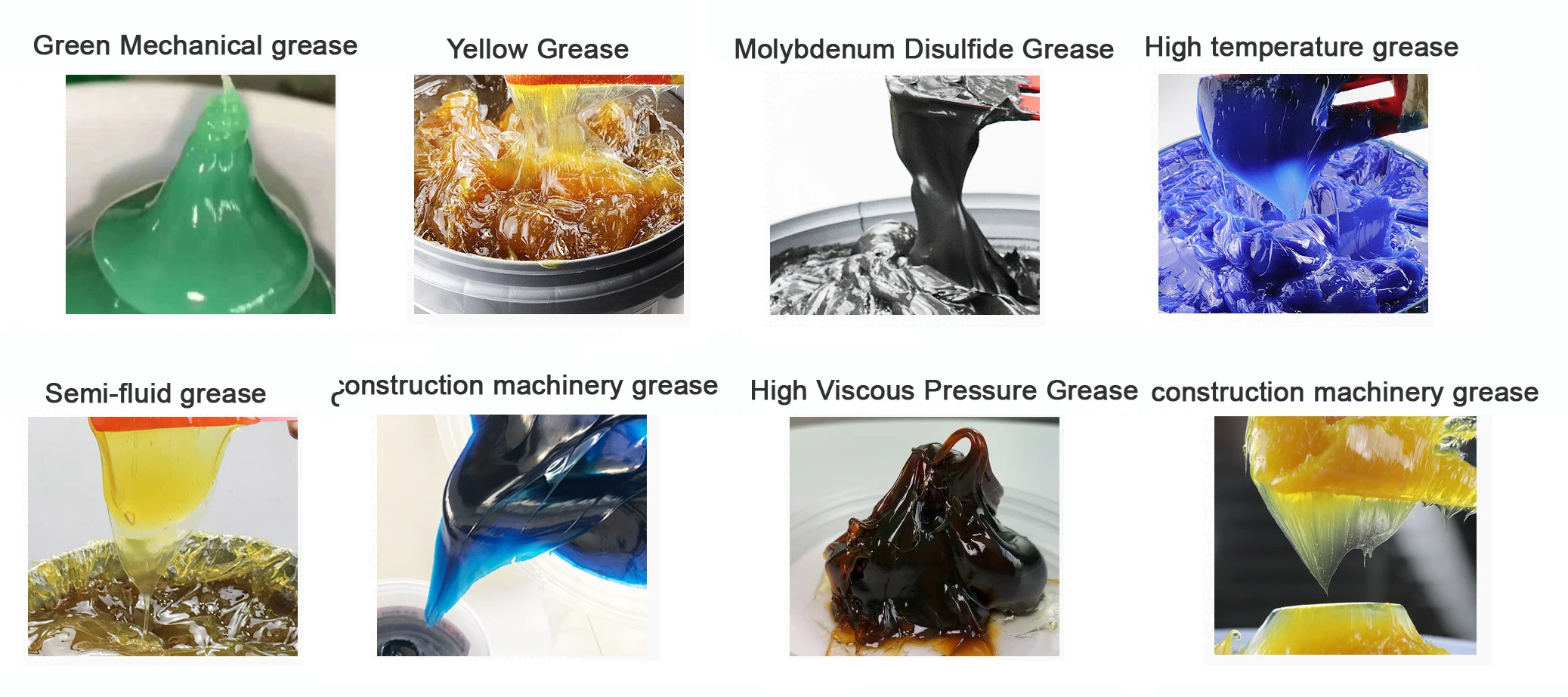 Nasca Nlgi 2 Ep Lithium Grease Buy Lithium Grease,Ep Lithium Grease